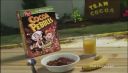 000_001_0026.jpeg