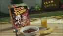 000_001_0027.jpeg