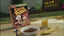 000_001_0028.jpeg