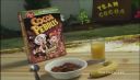 000_001_0029.jpeg