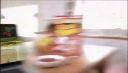 000_001_0030.jpeg