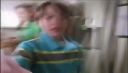 000_001_0031.jpeg