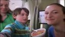 000_001_0040.jpeg