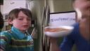 000_001_0042.jpeg