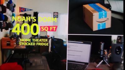 000_001_0028.jpeg