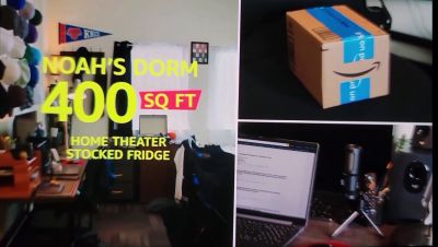 000_001_0030.jpeg