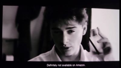 000_001_0051.jpeg