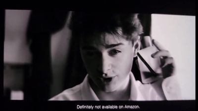 000_001_0052.jpeg