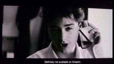 000_001_0053.jpeg