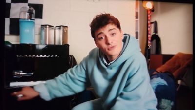 000_001_0061.jpeg