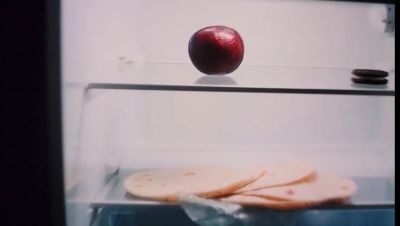000_001_0065.jpeg