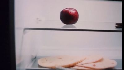 000_001_0066.jpeg