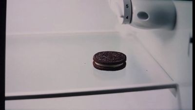 000_001_0068.jpeg
