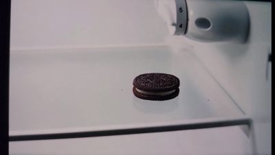 000_001_0069.jpeg