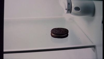 000_001_0070.jpeg