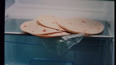 000_001_0071.jpeg