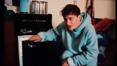 000_001_0077.jpeg