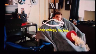 000_001_0105.jpeg