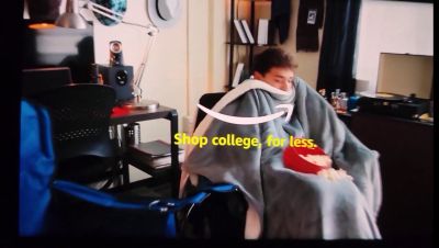 000_001_0106.jpeg