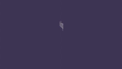 000_001_0108.jpeg