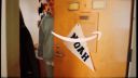 000_001_0018.jpeg
