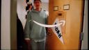 000_001_0019.jpeg
