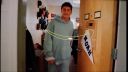 000_001_0021.jpeg