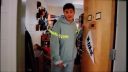 000_001_0022.jpeg