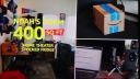 000_001_0028.jpeg