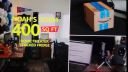 000_001_0030.jpeg