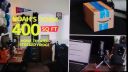 000_001_0031.jpeg