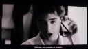 000_001_0053.jpeg