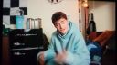 000_001_0055.jpeg