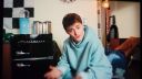 000_001_0056.jpeg