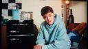 000_001_0057.jpeg