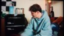 000_001_0058.jpeg