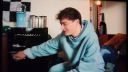 000_001_0059.jpeg