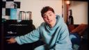 000_001_0060.jpeg