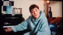 000_001_0061.jpeg