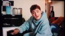 000_001_0062.jpeg
