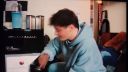 000_001_0063.jpeg