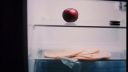 000_001_0064.jpeg
