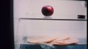 000_001_0065.jpeg
