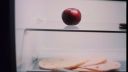 000_001_0066.jpeg
