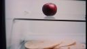 000_001_0067.jpeg