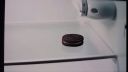 000_001_0069.jpeg