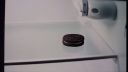 000_001_0070.jpeg