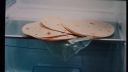 000_001_0072.jpeg