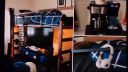 Filename=000_001_0083.jpeg
Filesize=336KiB
Dimensions=1920x1088
Date added=May 15, 2026 000_001_0083.jpeg