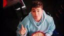 Filename=000_001_0097.jpeg
Filesize=235KiB
Dimensions=1920x1088
Date added=May 15, 2026 000_001_0097.jpeg
